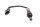 Lambdasonde, udstødningsgassensor, lambdasensor BMW G 650 Xcountry E65X 0164 K15 07-10