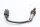 Lambdasonde, udstødningsgassensor, lambdasensor BMW G 650 Xcountry E65X 0164 K15 07-10