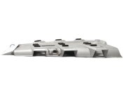Luggage carrier base plate rear top case mount BMW R 1200 GS K25 0307 R12 04-07