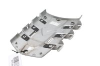 Luggage carrier base plate rear top case mount BMW R 1200 GS K25 0307 R12 04-07