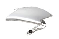 Seitenverkleidung Abdeckung links Silber BMW R 1200 GS K25 0307 R12 04-07