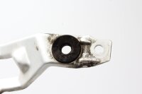 Seitenverkleidung Abdeckung links Silber BMW R 1200 GS K25 0307 R12 04-07