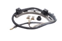 Tändningspulsgenerator sensor...