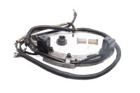 Tändningspulsgenerator sensor...