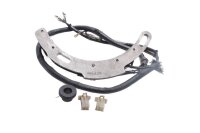 Tændingspulsgeneratorsensor tændingssignalgenerator Ducati Monster 600 Dark ZDM300AA 98-01