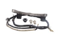 Tændingspulsgeneratorsensor tændingssignalgenerator Ducati Monster 600 Dark ZDM300AA 98-01