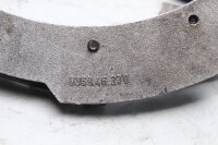 Tændingspulsgeneratorsensor tændingssignalgenerator Ducati Monster 600 Dark ZDM300AA 98-01