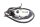 Tændingspulsgeneratorsensor tændingssignalgenerator Ducati Monster 600 Dark ZDM300AA 98-01