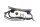 Tændingspulsgeneratorsensor tændingssignalgenerator Ducati Monster 600 Dark ZDM300AA 98-01