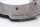 Tændingspulsgeneratorsensor tændingssignalgenerator Ducati Monster 600 Dark ZDM300AA 98-01