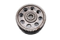 Kopplingskorgdrev Ducati Monster 600 Dark ZDM300AA 98-01
