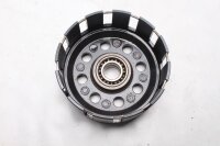 Kopplingskorgdrev Ducati Monster 600 Dark ZDM300AA 98-01