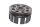 Kopplingskorgdrev Ducati Monster 600 Dark ZDM300AA 98-01