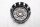 Kopplingskorgdrev Ducati Monster 600 Dark ZDM300AA 98-01