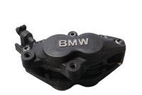 Bremssattel Bremse vorne links Doppelkolben BMW R 1200 GS...