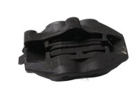 Bremssattel Bremse vorne links Doppelkolben BMW R 1200 GS...
