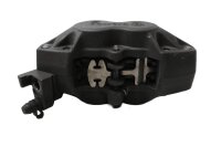 Bremssattel Bremse vorne links Doppelkolben BMW R 1200 GS K25 0307 R12 04-07