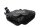 Bremssattel Bremse vorne links Doppelkolben BMW R 1200 GS K25 0307 R12 04-07