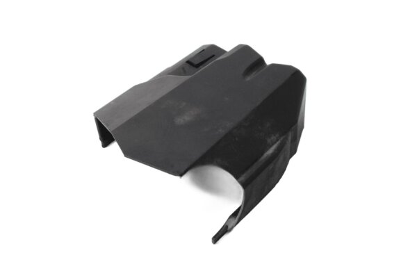 Carburetor cover, left side of intake manifold BMW R 1200 GS K25 0307 R12 04-07