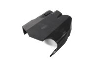 Carburetor cover, left side of intake manifold BMW R 1200 GS K25 0307 R12 04-07