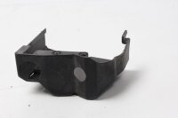 Carburetor cover, left side of intake manifold BMW R 1200 GS K25 0307 R12 04-07