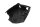 Carburetor cover, left side of intake manifold BMW R 1200 GS K25 0307 R12 04-07