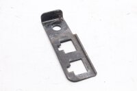 Elektrisk stikholder, foroven Kawasaki KLR 650 Tengai KL650A/B 89-94