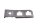 Elektrisk stikholder, foroven Kawasaki KLR 650 Tengai KL650A/B 89-94