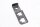 Elektrisk stikholder, foroven Kawasaki KLR 650 Tengai KL650A/B 89-94