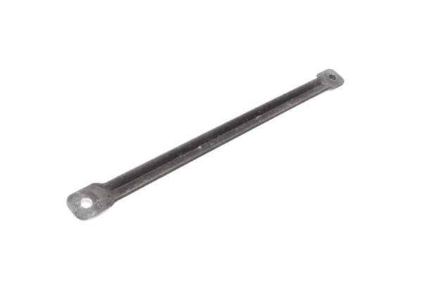 barre transversale de porte-bagages Kawasaki KLR 650 Tengai KL650A/B 89-94
