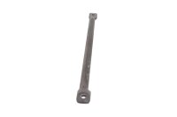 barre transversale de porte-bagages Kawasaki KLR 650 Tengai KL650A/B 89-94