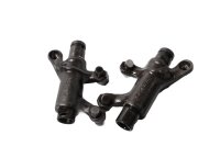 Balancín izquierdo, control de válvulas, admisión, escape BMW R 1200 GS K25 0307 R12 04-07