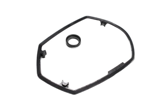 Joint de cache-culbuteurs, gauche BMW R 1200 GS K25 0307 R12 04-07
