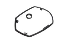 Joint de cache-culbuteurs, gauche BMW R 1200 GS K25 0307 R12 04-07
