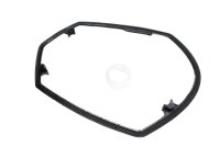 Joint de cache-culbuteurs, gauche BMW R 1200 GS K25 0307 R12 04-07