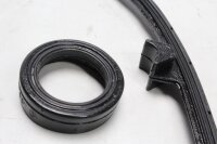 Joint de cache-culbuteurs, gauche BMW R 1200 GS K25 0307 R12 04-07