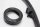 Joint de cache-culbuteurs, gauche BMW R 1200 GS K25 0307 R12 04-07
