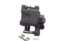 Bremsekaliber, enkeltstempelbremse BMW G 650 Xcountry E65X 0164 K15 07-10