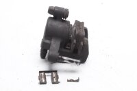Bremsekaliber, enkeltstempelbremse BMW G 650 Xcountry E65X 0164 K15 07-10