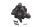 Bremsekaliber, enkeltstempelbremse BMW G 650 Xcountry E65X 0164 K15 07-10