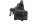Bremsekaliber, enkeltstempelbremse BMW G 650 Xcountry E65X 0164 K15 07-10