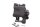 Bremsekaliber, enkeltstempelbremse BMW G 650 Xcountry E65X 0164 K15 07-10