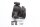 Bremsekaliber, enkeltstempelbremse BMW G 650 Xcountry E65X 0164 K15 07-10
