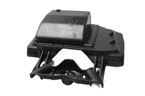 compartiment à outils, boîte à outils, compartiment arrière BMW R 1200 GS K25 0307 R12 04-07