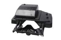 compartiment à outils, boîte à outils, compartiment arrière BMW R 1200 GS K25 0307 R12 04-07