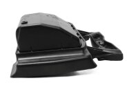 compartiment à outils, boîte à outils, compartiment arrière BMW R 1200 GS K25 0307 R12 04-07