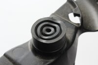 compartiment à outils, boîte à outils, compartiment arrière BMW R 1200 GS K25 0307 R12 04-07