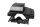 compartiment à outils, boîte à outils, compartiment arrière BMW R 1200 GS K25 0307 R12 04-07