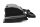 compartiment à outils, boîte à outils, compartiment arrière BMW R 1200 GS K25 0307 R12 04-07