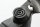 compartiment à outils, boîte à outils, compartiment arrière BMW R 1200 GS K25 0307 R12 04-07